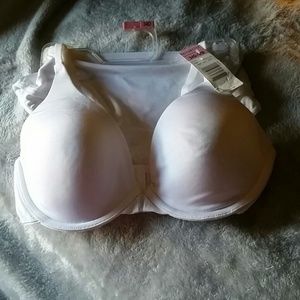 Bra and panties set